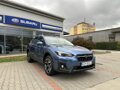 Subaru XV 2,0i CVT Style NAVI