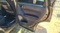 Subaru FORESTER  2,0i CVT Comfort 