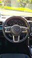 Subaru FORESTER  2,0i CVT Comfort 