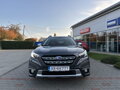 SUBARU OUTBACK 2,5i CVT Premium