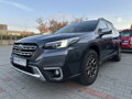 SUBARU OUTBACK 2,5i CVT Premium